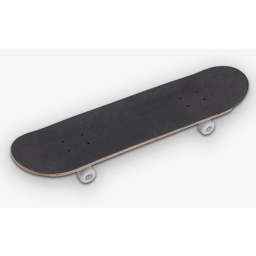 Action skateboard SHN-20 Cene