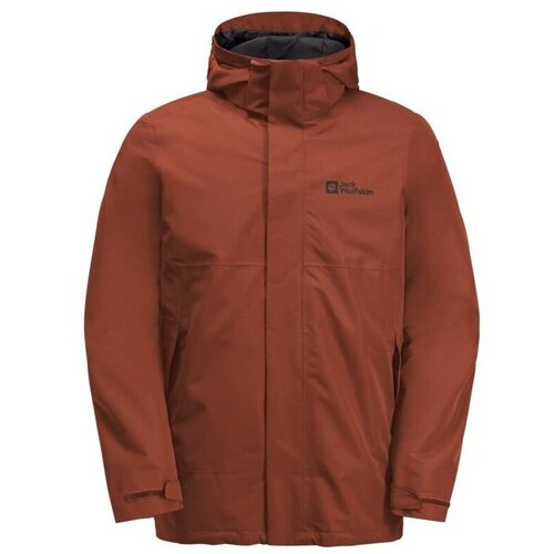 Jack Wolfskin Parke 11162512503 Kostanjeva Cene