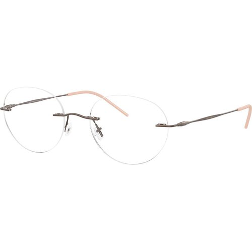 Giorgio Armani Giorgio Armani Naočare AR 5147 3006 Cene