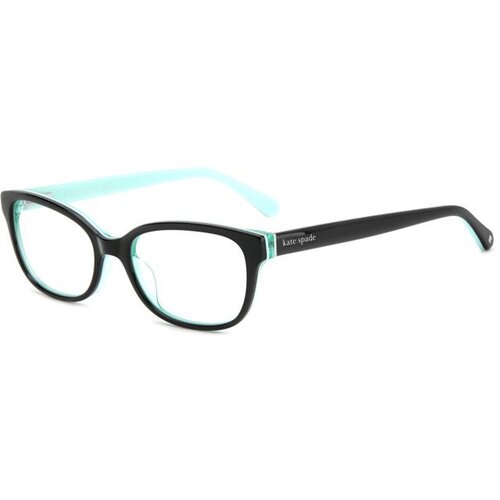 Kate Spade KS Violette 807 51 Női szem&uuml;vegkeret (optikai keret) Cene
