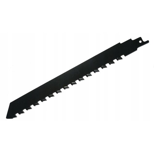  Žagin list sabljaste žage za siporeks 240mm Cene