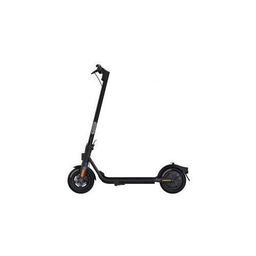 Segway Ninebot Kickscooter F2 Slike