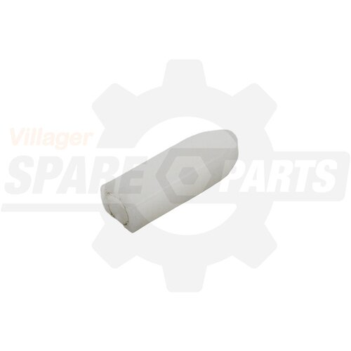 Villager D-120 - Plastika poluge gasa Cijene