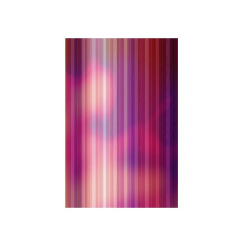 Conceptum Hypnose tepih (180x280) WOOKECE160 Slike