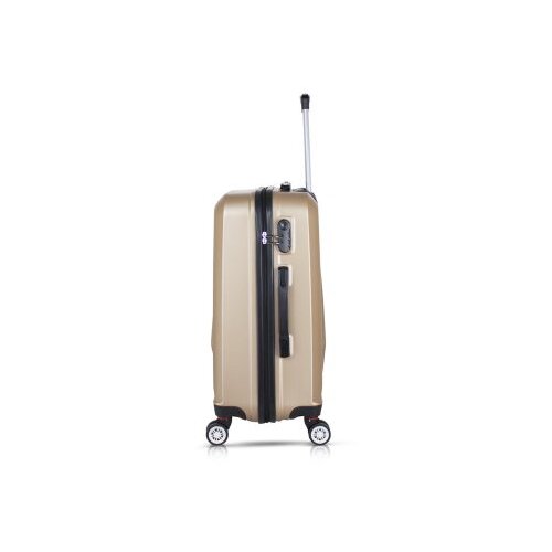 Zoozie Bags kofer diamond MV7148 Slike
