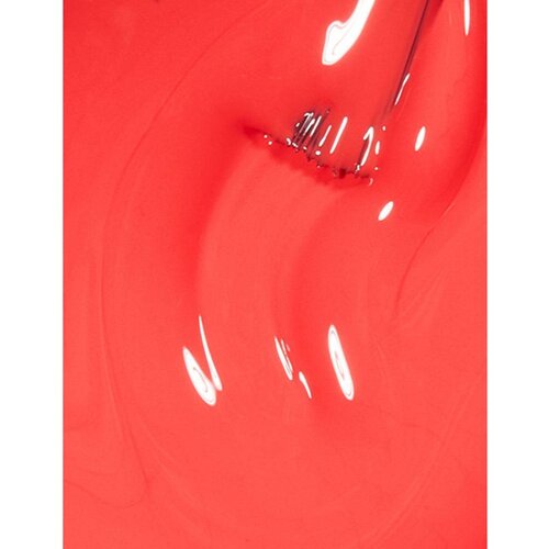 OPI Nail Lacquer lak za nohte Live Love Carniva 15 ml Slike