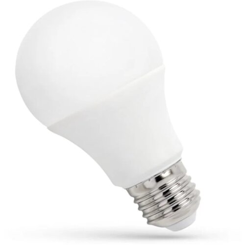  sijalica E27 12w Cene