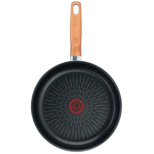 Tefal Tiganj sa poklopcem B2583202 Slike