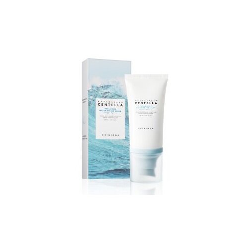 SKIN1004 Madagascar Centella Hyalu-Cica Water-Fit Sun Serum Cijene