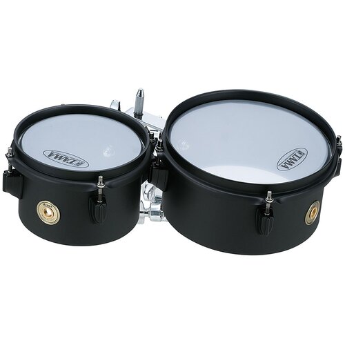 Tama Timpani za bubanj MT68STBK Cene