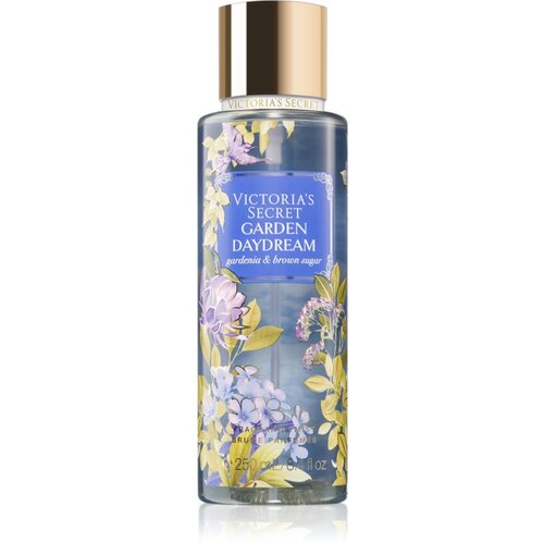 Victoria's Secret Garden Daydream pršilo za telo za ženske 250 ml Cene