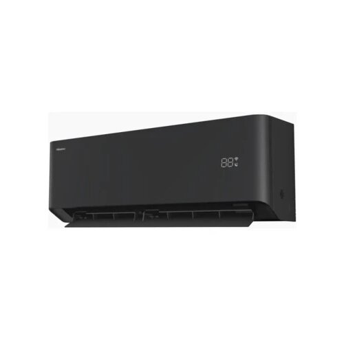 Hisense energy uni hb 18K black inverter klima uredjaj Cene