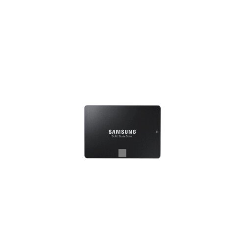 Samsung SSD PM871b 128GB MZ7LN128HAHQ ssd hard disk Slike