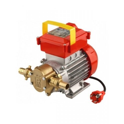 Rover Pompe Pumpa za pretakanje Rover Novax M 20 Cene