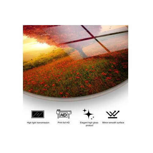Wallxpert dekorativna slika uv 1127 Slike