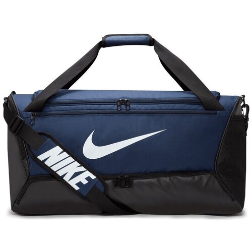 Nike Brasilia 95 sarena Slike