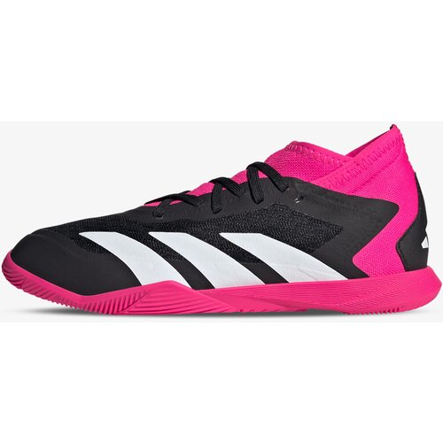 Adidas muška patika Predator Accuracy.3 in j  GW7076 Cene
