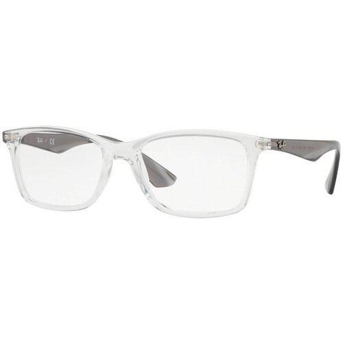 Ray-ban Naočare RX 7047 5768 Slike
