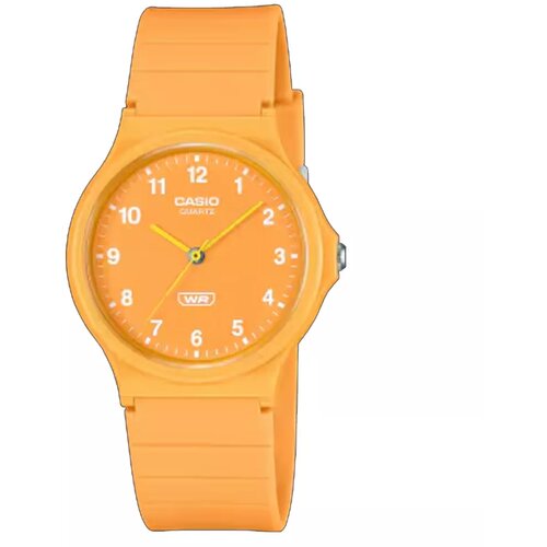 Casio MQ-24B-9BEF standard unisex ručni sat Cene