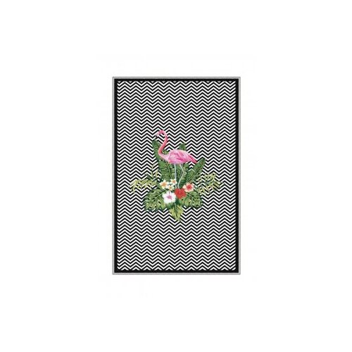 Conceptum Hypnose tepih (160x230) HMNT503 Slike