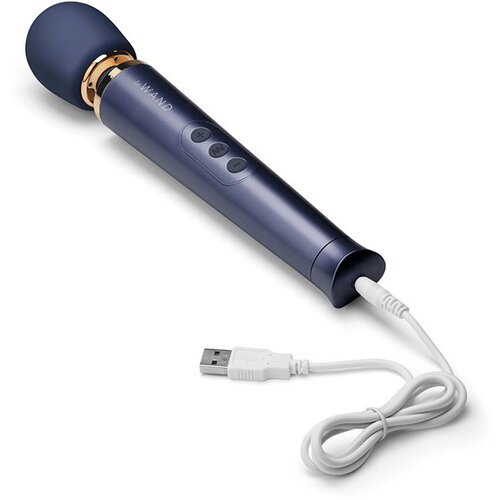 Le Wand Vibro maser &amp;quot;Petite Navy&amp;quot; (R5401895) Slike