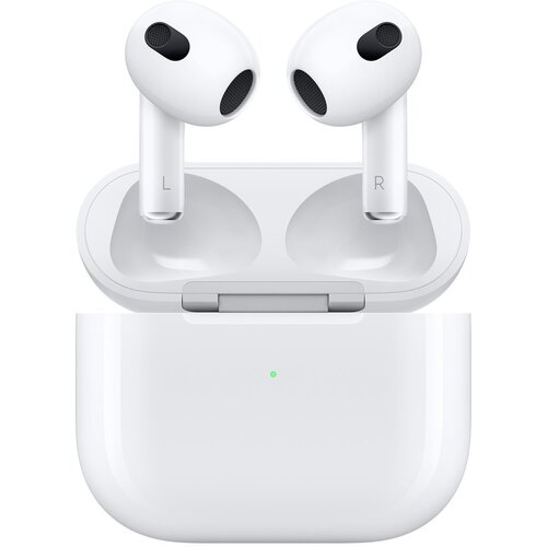  bežične bluetooth slu&scaron;alice airpods &ndash; prva klasa replike sa touch kontrolom Cene