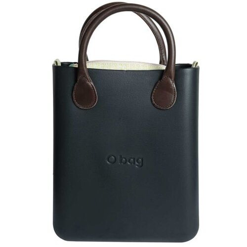 O bag Obag borsa composita Cene