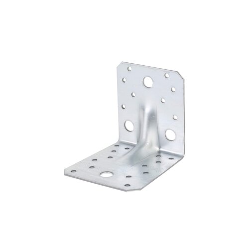 Alberts KUTNA SPOJNICA 105X105X90 VE20 Slike
