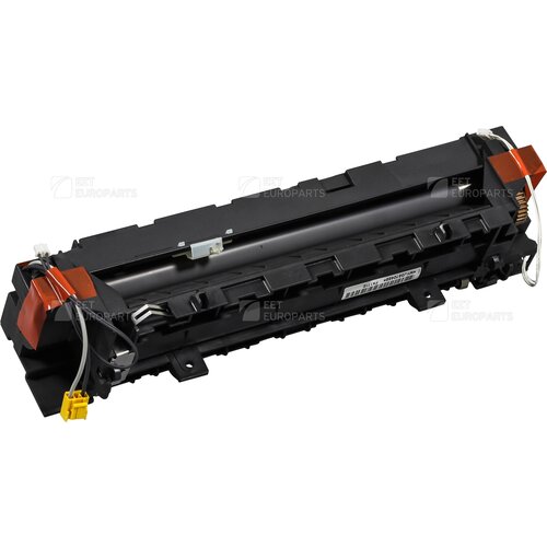 Kyocera Grelna enota FK-171 (302PH93014), original Slike