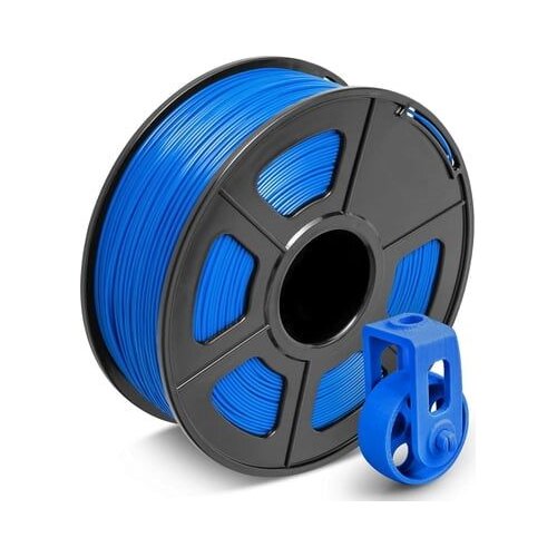SUNLU abs blue, 1.75 mm / 1000 g Slike