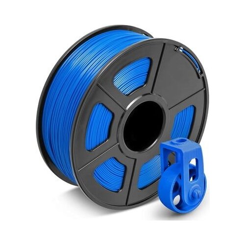 SUNLU ABS Blue Cijene