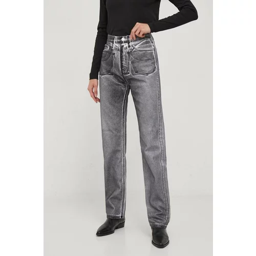 Calvin Klein Jeans Kavbojke ženski
