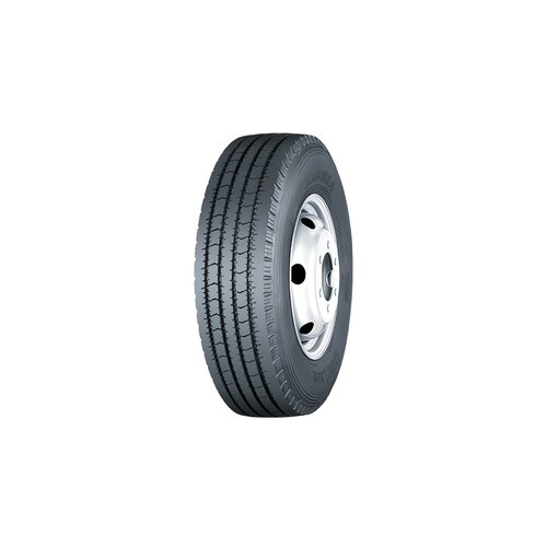 Westlake West Lake 285/70R19.5 WEST LAKE CR960A 146/144L Cene