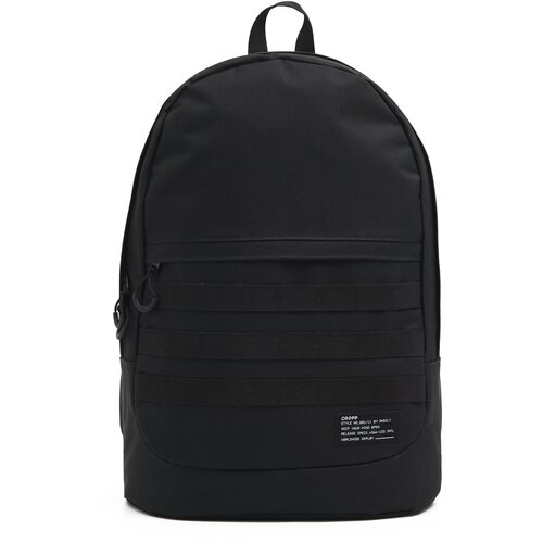 Cropp ruksak - Crna  2057Z-99X Cijene