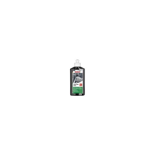 Sonax lotion za nego usnja sonax (250 ml) Cene