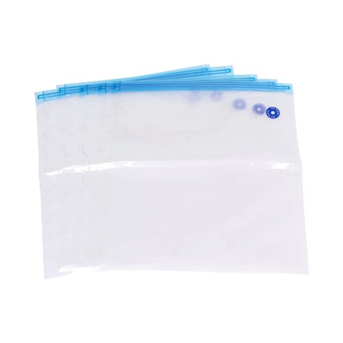 3DJAKE Vakuumska vrećica (set od 5 komada) - 300 x 340 mm Cijene