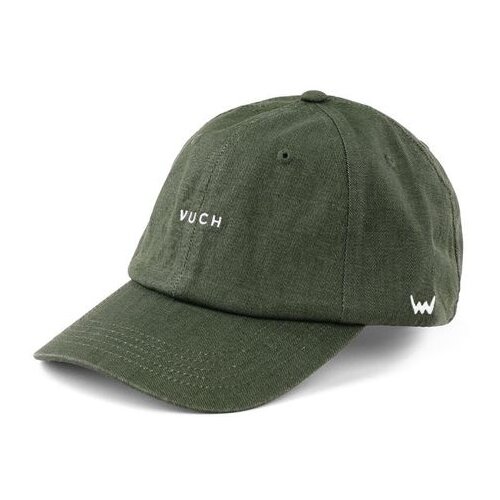 Vuch Lunei Green Cijene