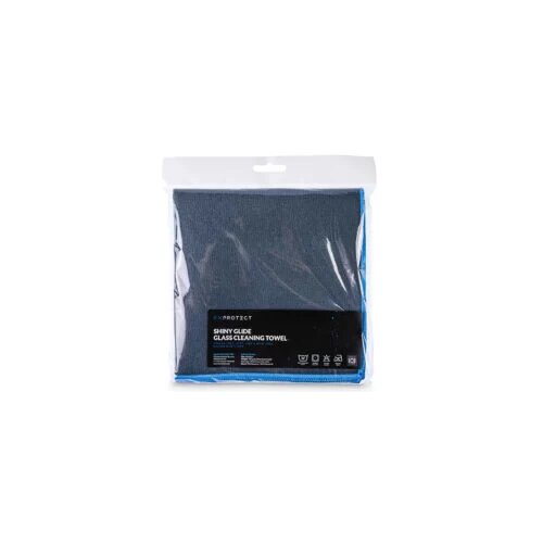 FX protect Shiny Glide Glass Cleaning Towel 750gsm – Ručnik za čišćenje stakla Cijene