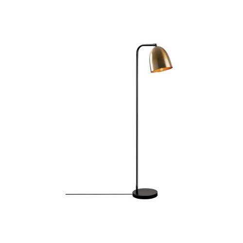 Opviq podna lampa Tattoo 4091 US Slike