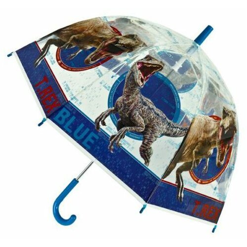  Deciji kisobran jurassic world jurp7202 ( 79/05507 ) Slike