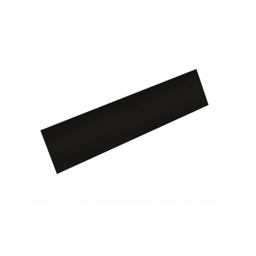 Faber Long Lasting filter H80 Cijene