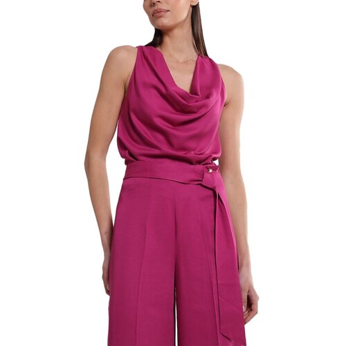 P....s....fashion ženska bluza yybeblu107i 01 Cene