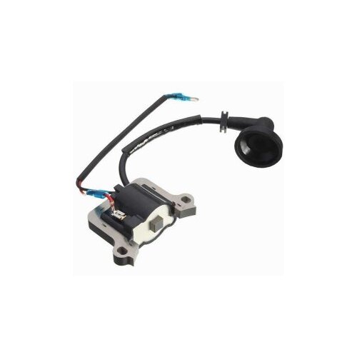  Eletronik za trimer KPT NTCG330 33cc Cene