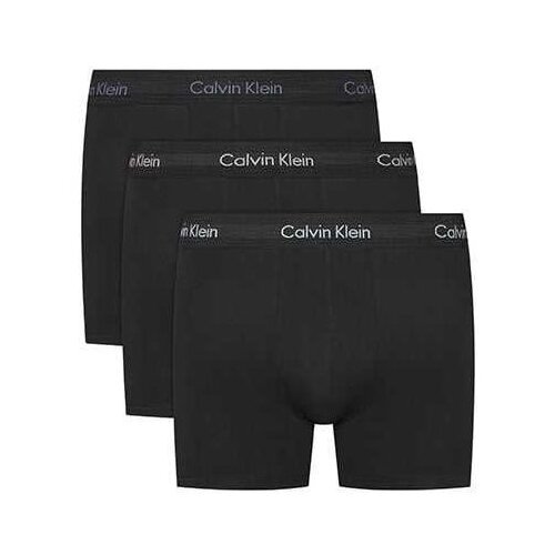 Calvin Klein muške bokserice u setu Cene