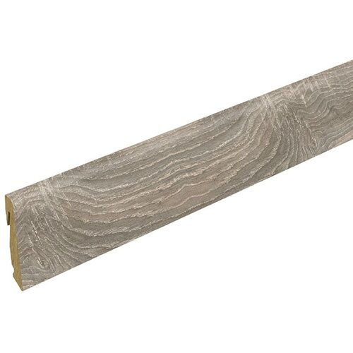 PROFILES AND MORE Kotna letev PROFILES and more (hrast Leonessa, 2400 x 18 x 38 mm) Cene