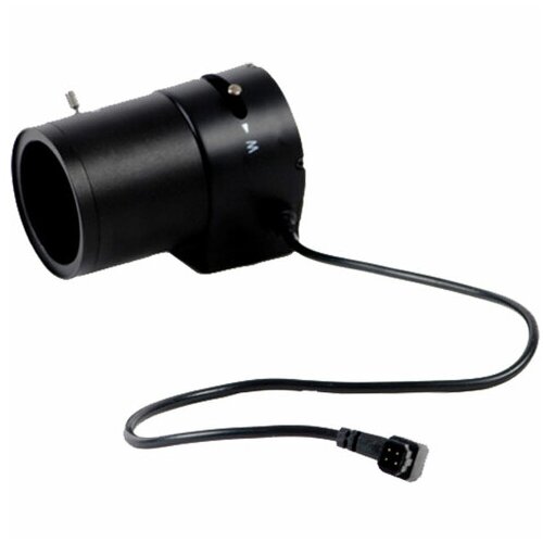 Dahua westernsecurity WS-358MI Cene