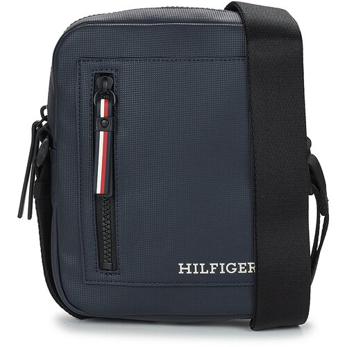 Tommy Hilfiger TH PIQUE MINI REPORTER Cijene