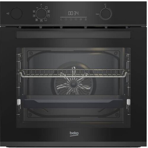 Beko Pećnica BBIS13300DXPSE-1 Steamaid piroliza Slike