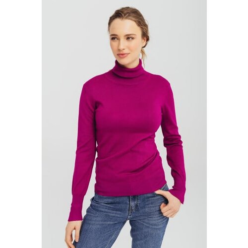 Legendww zenska ciklama rolka Cene