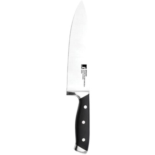 Bergner nož MASTER BG-8845MM 20cm Slike